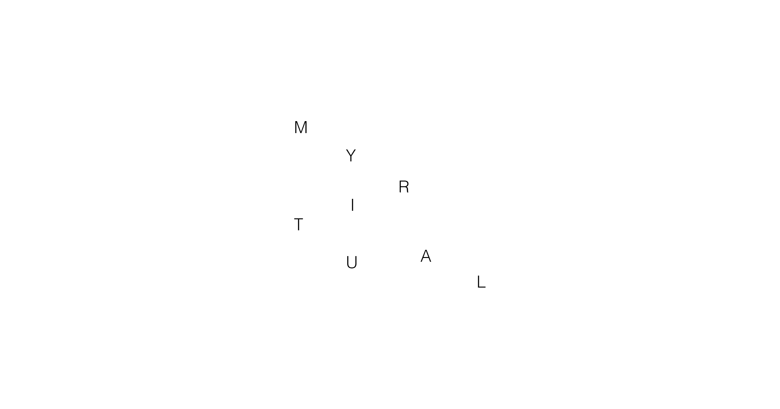 my-ritual-logo-1